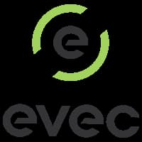EVEC