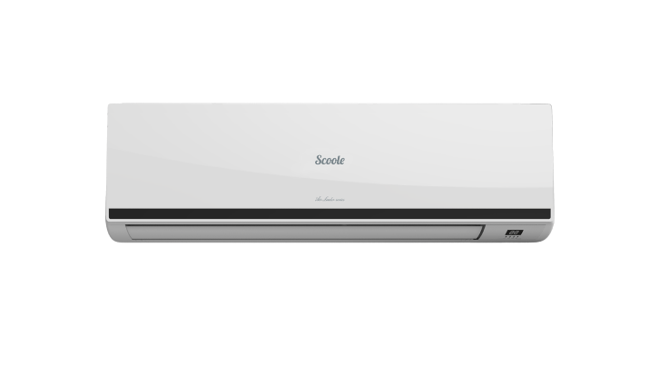 Stay cool with advanced cooling technology