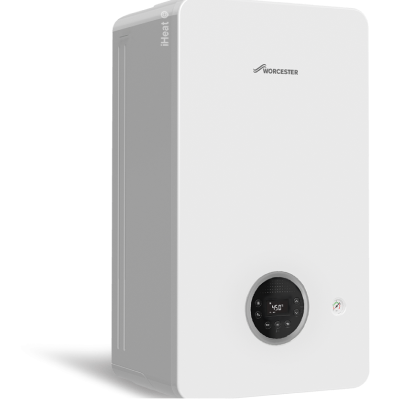 Stay warm & cut bills with a new A-rated boiler